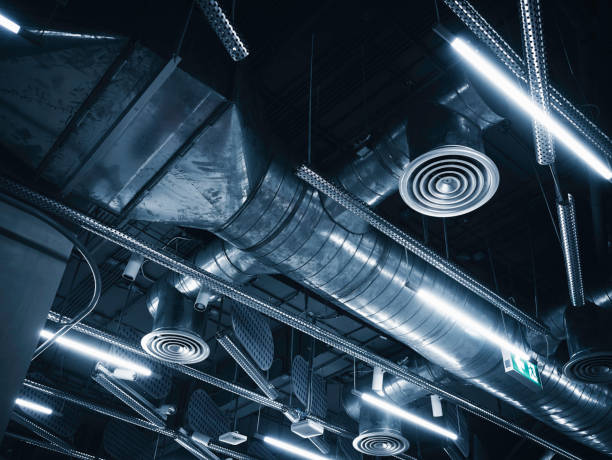 Best Seasonal HVAC Services in Bethesda, MD
