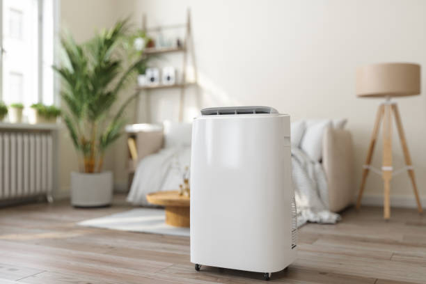 Best Thermostats and Smart Controls in Bethesda, MD